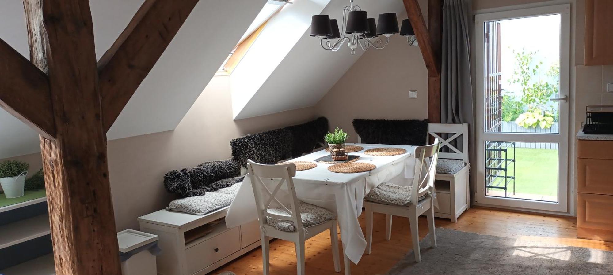 Apartmany Pod Putimskou Branou Písek Exteriör bild