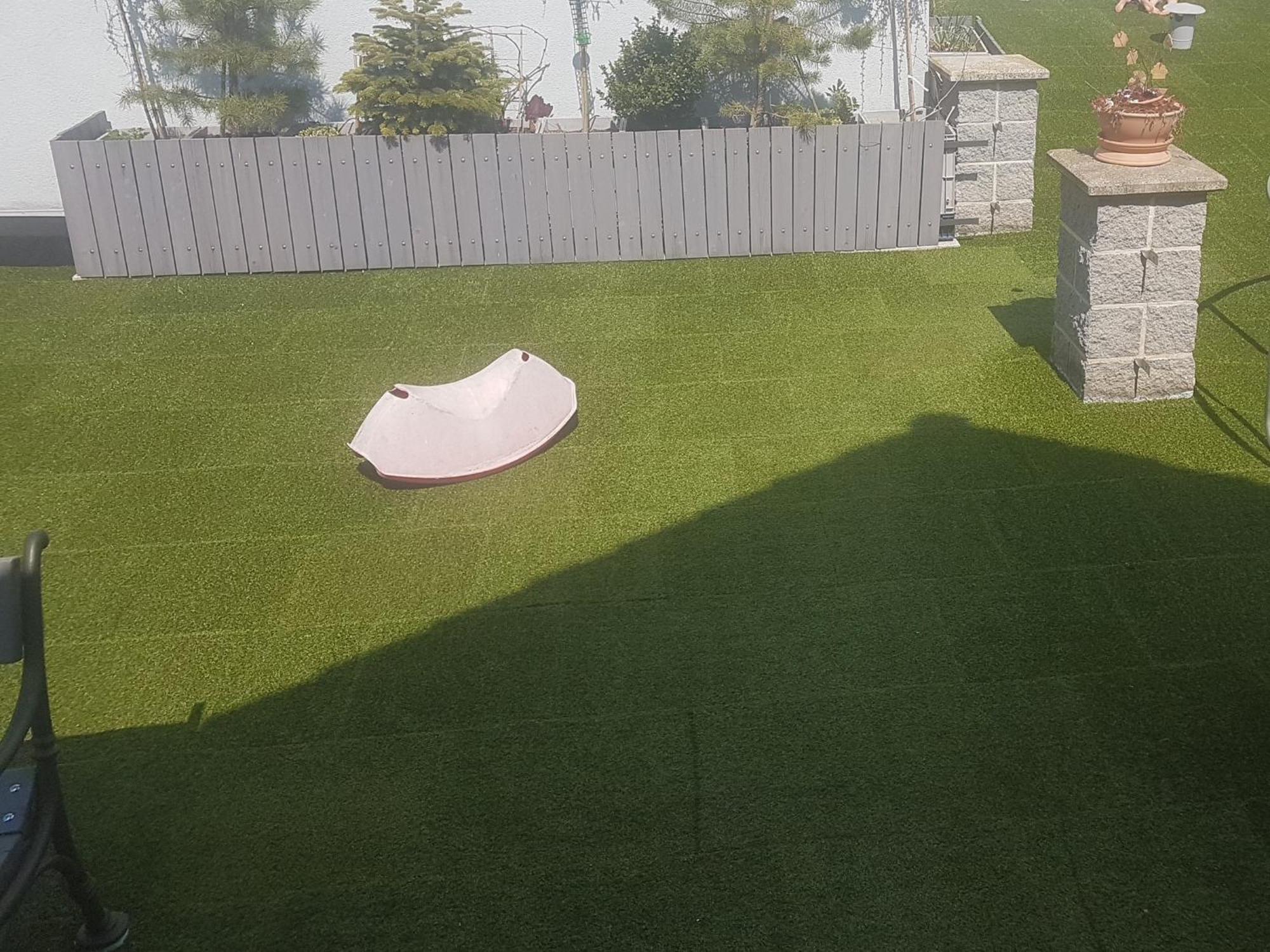 Apartmany Pod Putimskou Branou Písek Exteriör bild