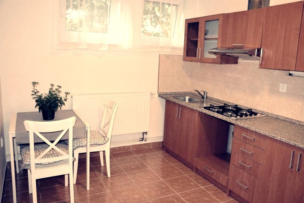 Apartmany Pod Putimskou Branou Písek Exteriör bild